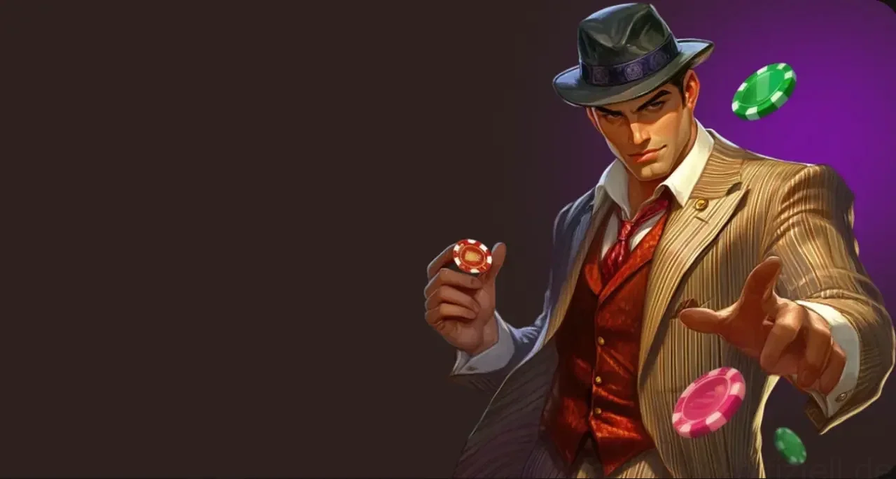 Roulettino Casino Willkommensbonus