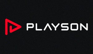 Playson