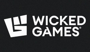 Wicked Games