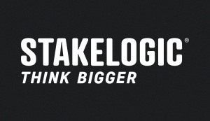 Stakelogic